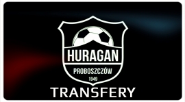 Wzmocnienia Juniorów czyli Jesienne Transfery !