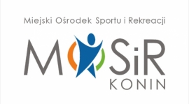 MOSIR nadal partnerem Górnika