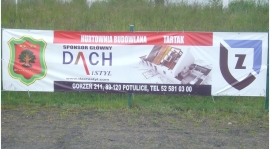 SPONSOR GŁÓWNY