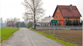 ZAPOWIEDZI: PIŁKARSKI WEEKEND Z UNIĄ (01.09.18 - 02.09.18)
