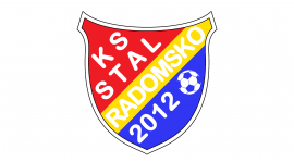 Wiosna 2016 terminarz