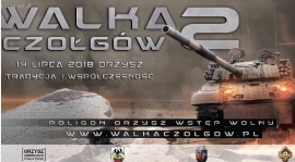 Już jutro zaczynamy wakacyjną przygodę z AS Piłeczka