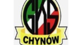 Zapowiedź meczu: GKS Chynów - Iskra