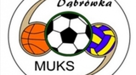 Orliki 2008: Zwycięstwo z Dąbrówką!