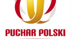 PUCHAR POLSKI 2017/2018 - BYTOM - 3 RUNDA