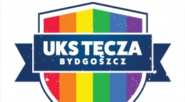 Instytut Sportu: Tęcza czołowym klubem w województwie!