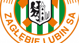 13. Kolejka Ekstraligi Kobiet: TKKF Stilon vs Zagłębie Lubin