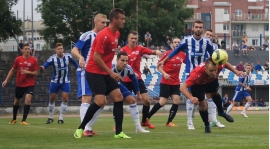 Górnik wywiózł punkty do Konina