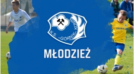 Podsumowanie rozgrywek młodzieżowych