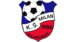REWANŻ MILANÓWEK