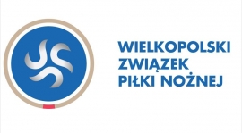 Zweryfikowany wynik meczu.