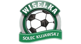 XV kolejka ligi młodzika 30.05.2017