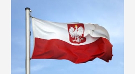 Puchar Polski Kobiet