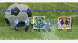 Kryształ Stronie Śląskie 7-2 Hutnik Szczytna