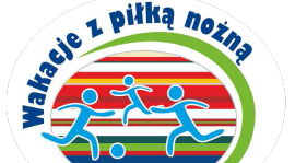 Wakacje
