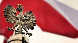 11 listopada Święto Niepodległości