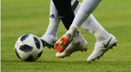 Sparing Lech Poznań 2011 dnia 15.12.2018- zmiana terminu