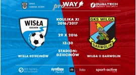 KOLEJKA NR 11