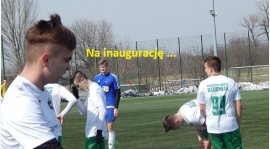 II kolejka