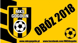 Obóz - Ważne informacje 22-06