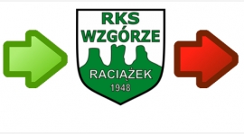 Okienko transferowe