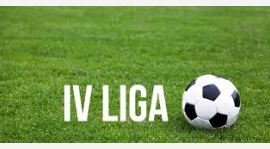 IV-LIGA WLKP 16 KOLEJKA SEZON 2018/19