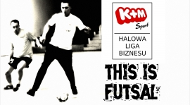 HLB K+M Sport: Saints walczą o TOP4!
