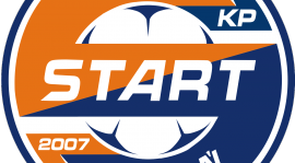 Już jutro Derby!!! Będzie pogrom czy przełamanie...?