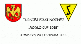 POWOŁANIA NA TURNIEJ!