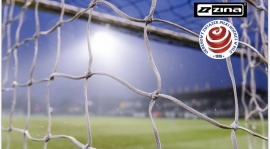 Wstępny terminarz na sezon 2017/18 ZINA PKO!