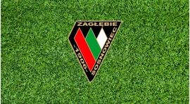 Nasz najbliższy rywal: Zagłębie II Sosnowiec