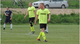 GKS wzmocniony przed rundą rewanżową