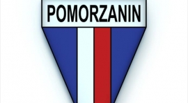 Mecz z Pomorzaninem przeniesiony do Torunia