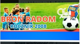 INFORMACJA NA JUŻ!!!