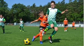 DZIEŃ MECZOWY 31.08.2019