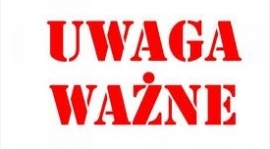 Mecz mistrzowski z Mam Talent Limanowa