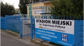 Piłkarze Chemika Moderatora powołani na konsultację kadry województwa