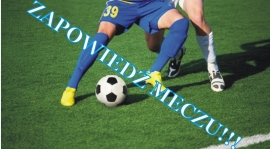 Kolejka 10 - zapowiedź!!!