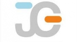 Nowy sponsor!!!!