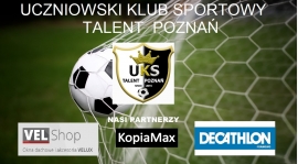 Powołania zawodników na 25-26 maja