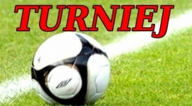 TURNIEJ GNIEZNO CUP 2018