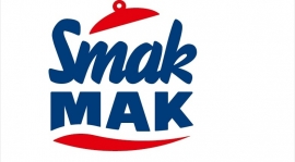 Przygotowania piłkarskie ze SmakMak