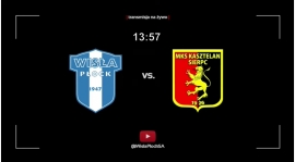 Znaleźli pogromców