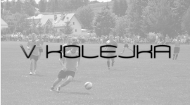 V KOLEJKA