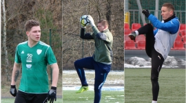 Transfery zima 2019