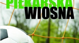 Wiosenne rozgrywki ligowe
