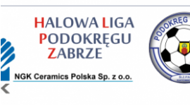 F1 ŻAKI I ŻAKI RÓWNIEŻ W TURNIEJU FINAŁOWYM