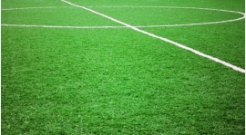 Sparing GKS Stawiski - Orzeł Kolno