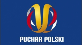 Znamy terminy 1/32 i 1/16 Pucharu Polski
