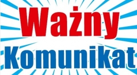 DECYZJA NR 64/J/2016 WYDZIAŁU GIER